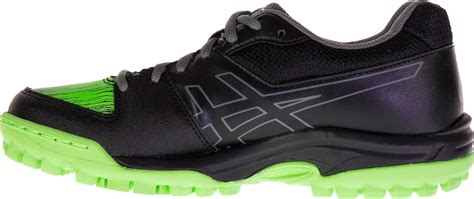 hockeyschoenen 39